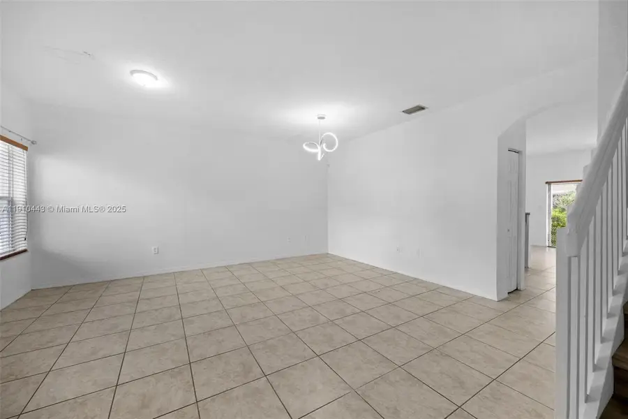 14046 SW 49th St #16, Miramar, FL 33027 - Image #2