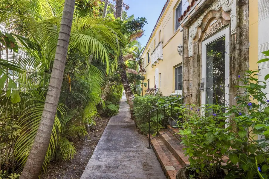 846 Jefferson Ave #7, Miami Beach, FL 33139 - Image #2