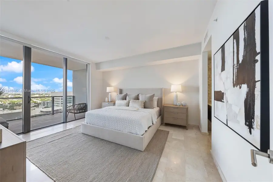 88 SW 7th St #2602, Miami, FL 33130 - Image #3