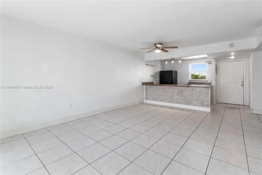 1245 West Ave #502, Miami Beach, FL 33139 - Image #3