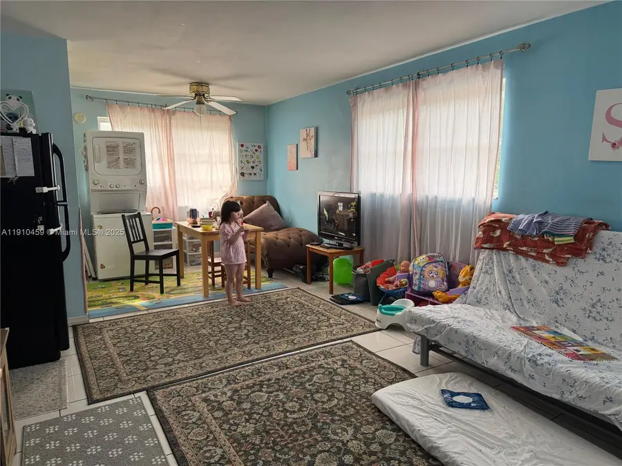 2444 Polk St #210, Hollywood, FL 33020 - Image #2