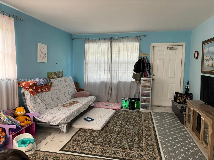 2444 Polk St #210, Hollywood, FL 33020 - Image #3