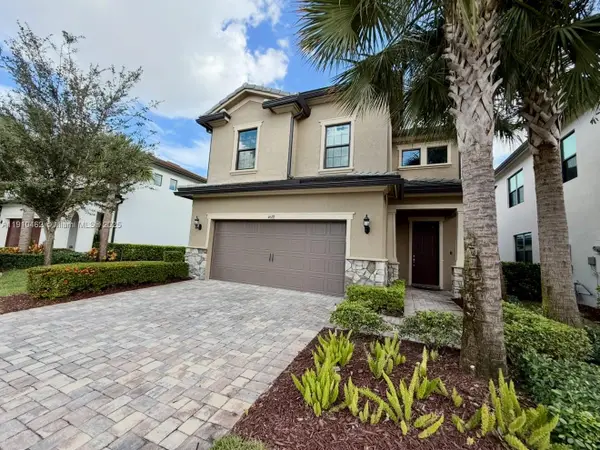 4628 E Pinehurst Trl E, Oakland Park, FL 33309