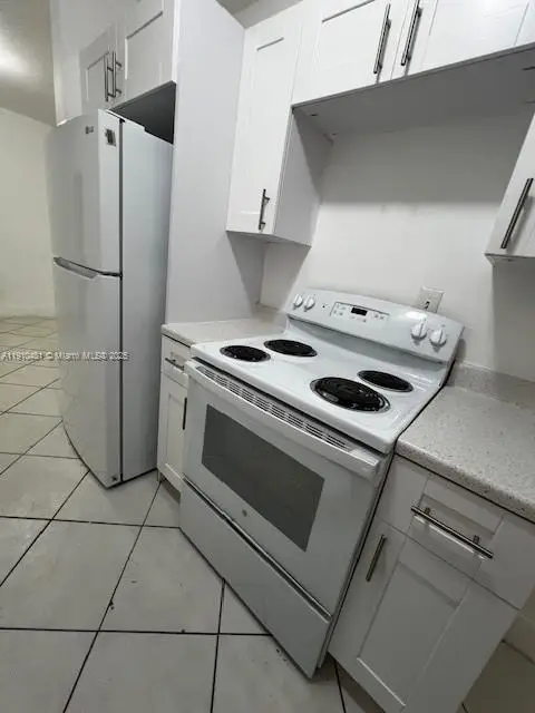 4711 SW 31st Dr, West Park, FL 33023 - Image #3