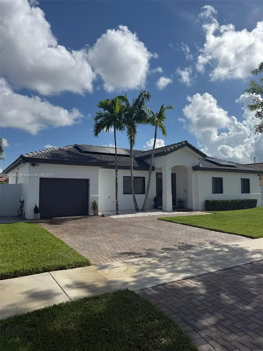 14225 SW 294th St, Homestead, FL 33033 - Image #1