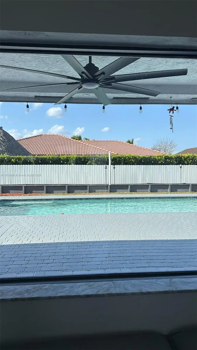 14225 SW 294th St, Homestead, FL 33033 - Image #3