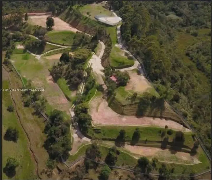 Vereda Mampuesto Sector Garrido #2, O Neals, CA Colombia - Image #1