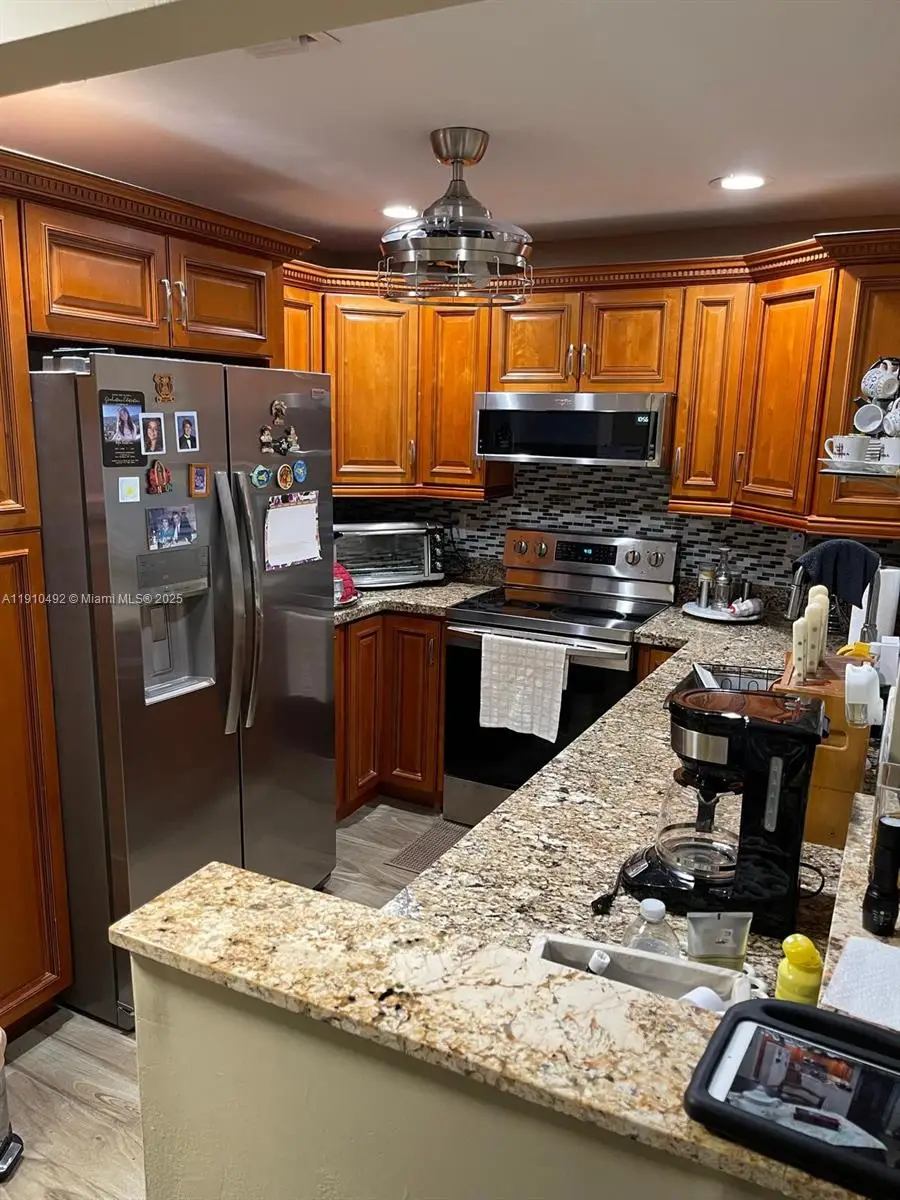 8220 SW 24th St #4106, North Lauderdale, FL 33068 - Image #2