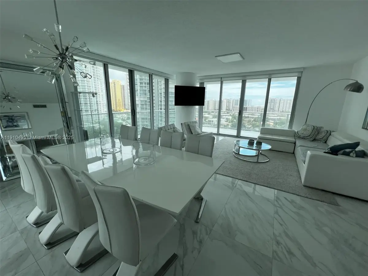 330 Sunny Isles Blvd #5-1008, Sunny Isles Beach, FL 33160 - Image #1