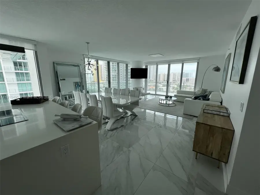 330 Sunny Isles Blvd #5-1008, Sunny Isles Beach, FL 33160 - Image #2