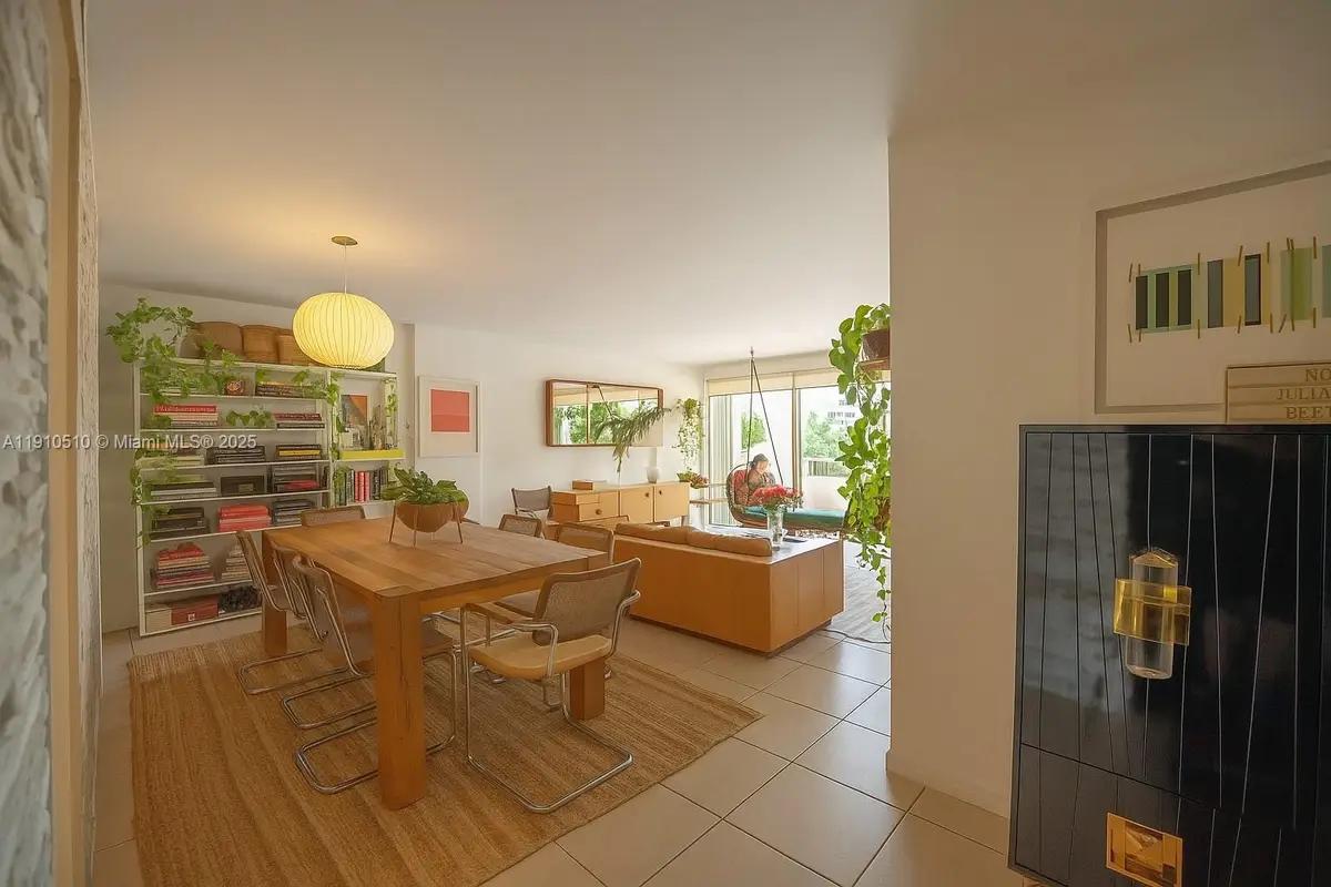 199 Ocean Lane Dr #313, Key Biscayne, FL 33149 - Image #1