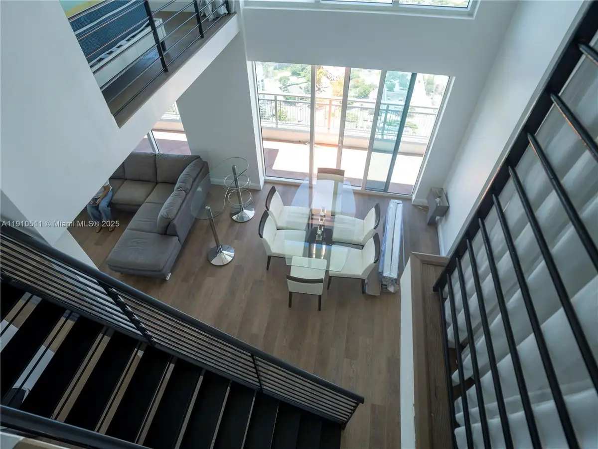 60 SW 13th St #4805, Miami, FL 33130 - Image #1