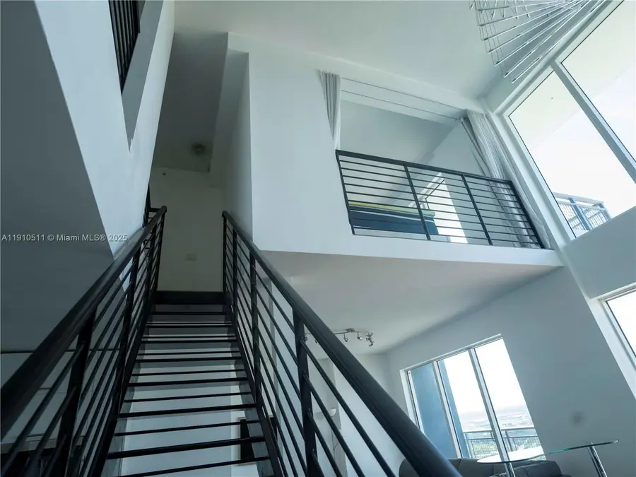 60 SW 13th St #4805, Miami, FL 33130 - Image #3