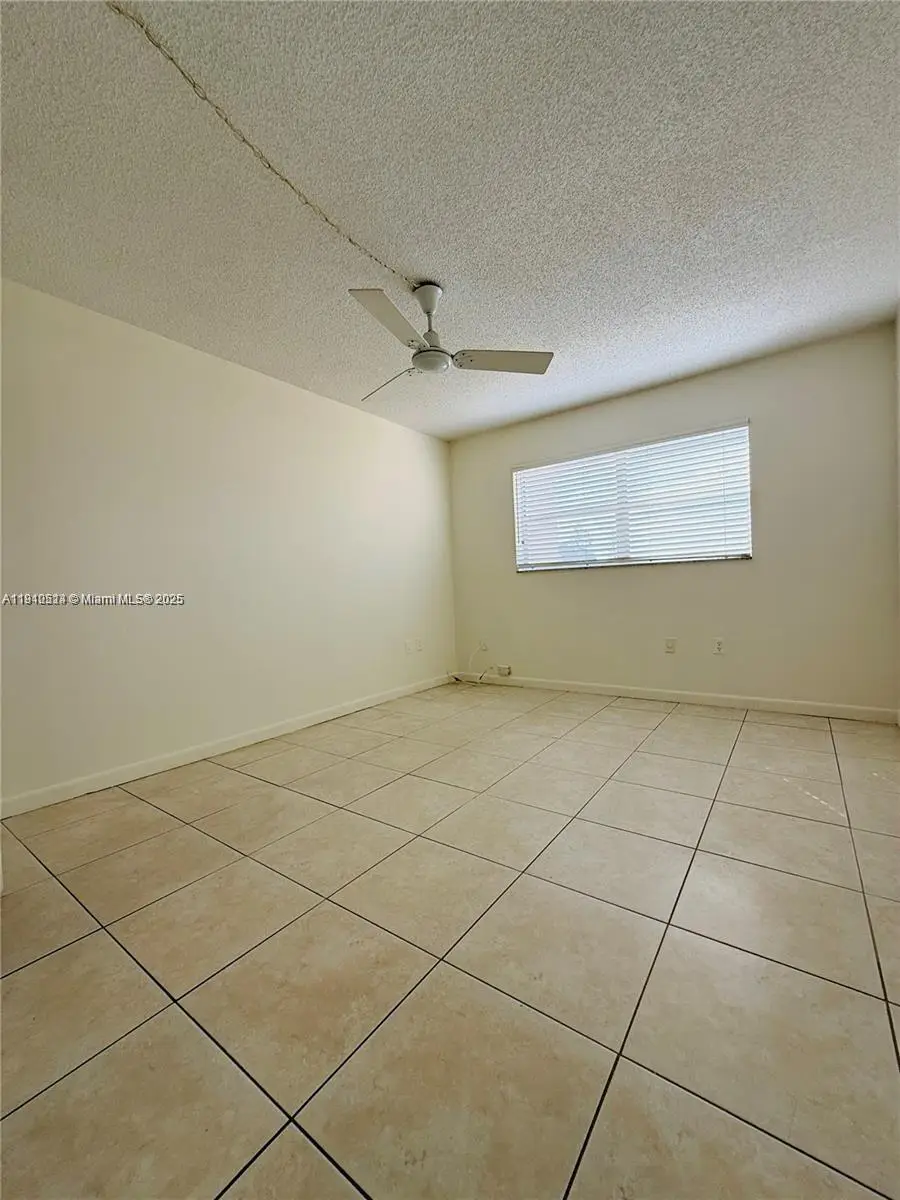 Address Withheld By Seller, Sunrise, FL 33322 - Image #3