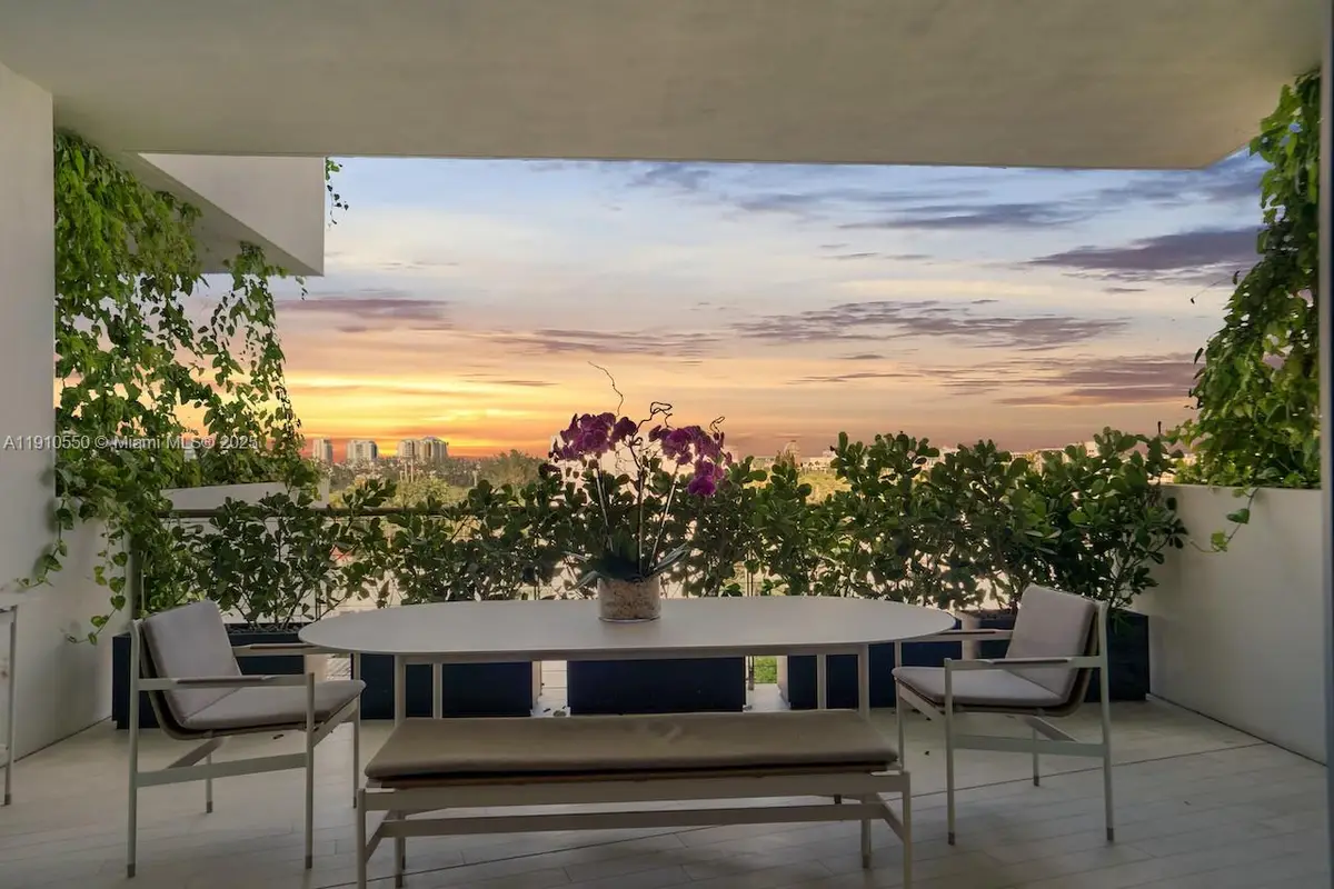 1300 Monad Ter #7C, Miami Beach, FL 33139 - Image #1