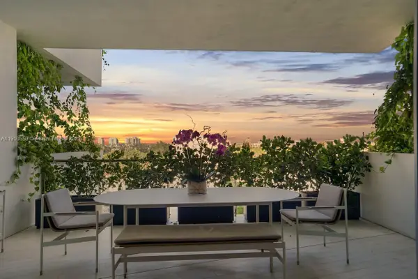 1300 Monad Ter #7C, Miami Beach, FL 33139