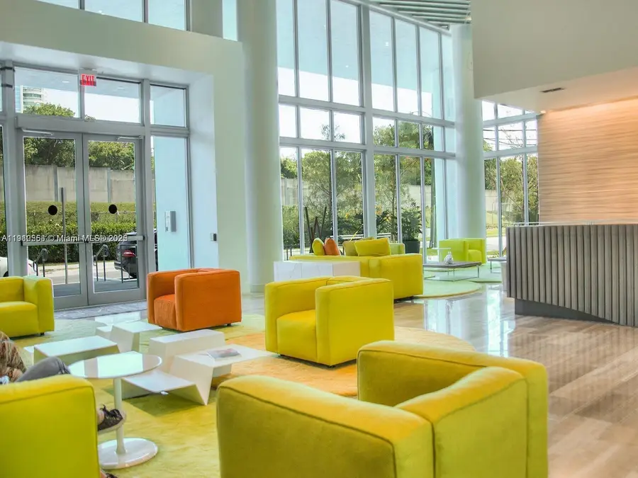 1600 SW 1 #804, Miami, FL 33129 - Image #2