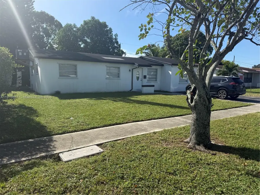 Address Withheld By Seller, Surfside, FL 33025 - Image #3