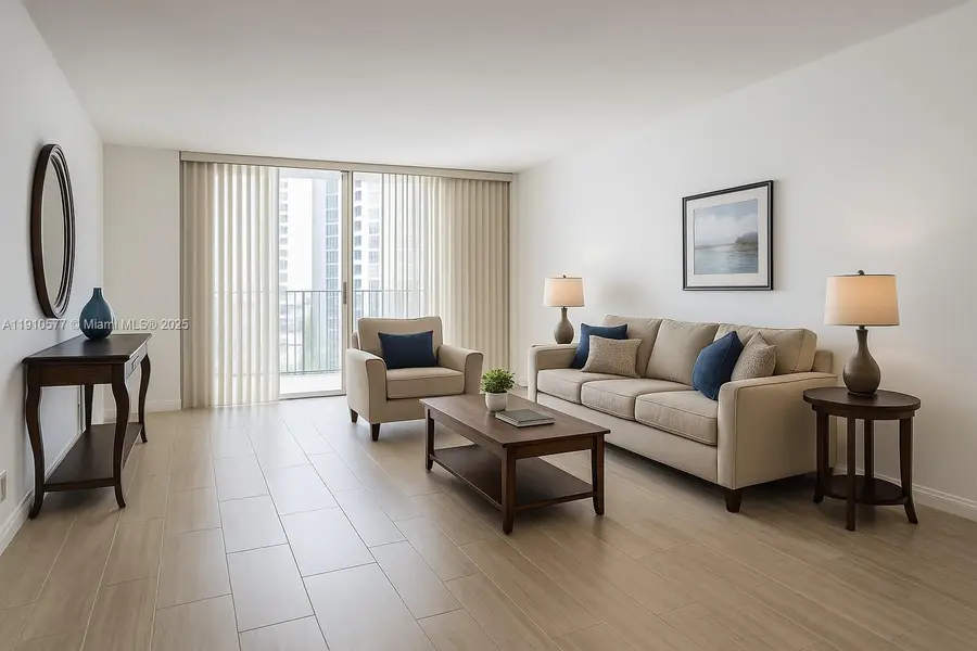 2780 NE 183rd St #408, Aventura, FL 33160 - Image #2
