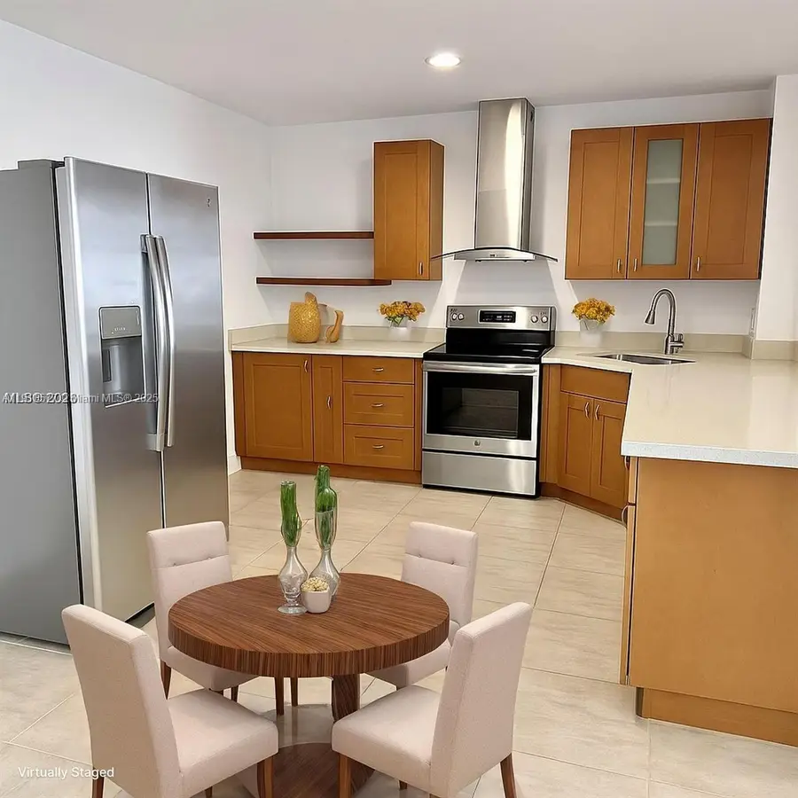 2780 NE 183rd St #408, Aventura, FL 33160 - Image #3