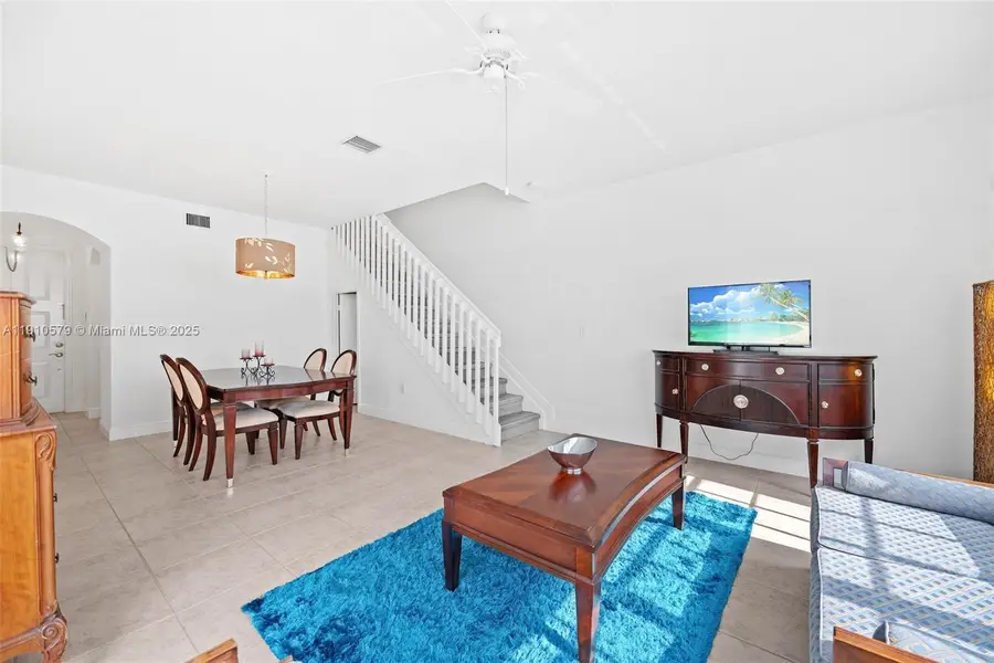 18746 SW 27th Ct, Miramar, FL 33029 - Image #3