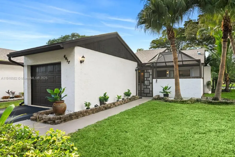 6417 W Pinehurst Cir W #E23, Tamarac, FL 33321 - Image #3