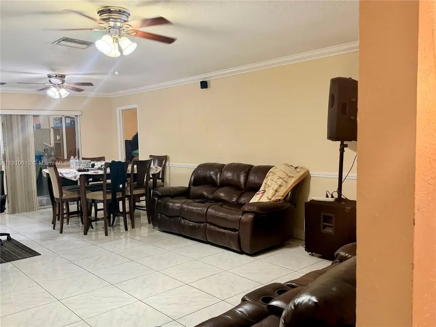1830 NW 47th Ave, Lauderhill, FL 33313 - Image #2
