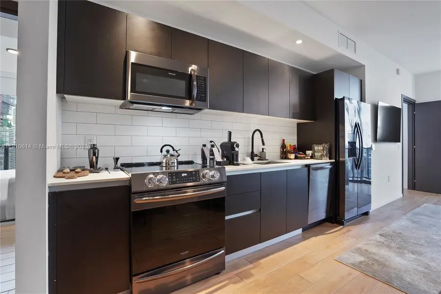 398 NE 5th St #3618, Miami, FL 33132 - Image #3