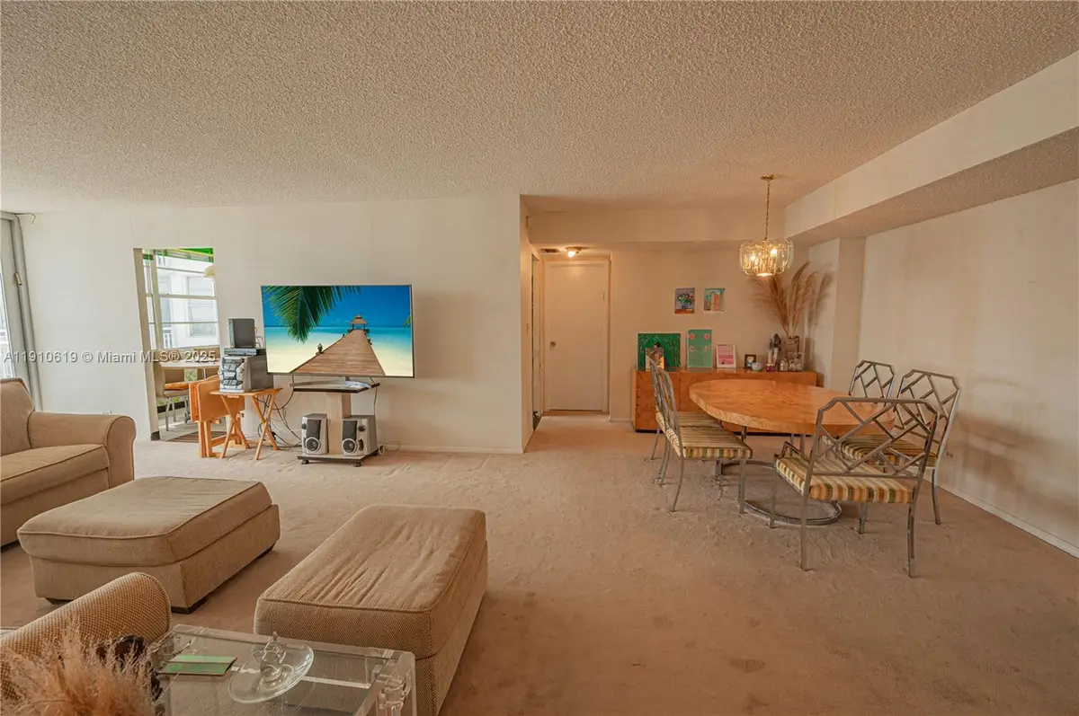 301 174th St #1917, Sunny Isles Beach, FL 33160 - Image #1