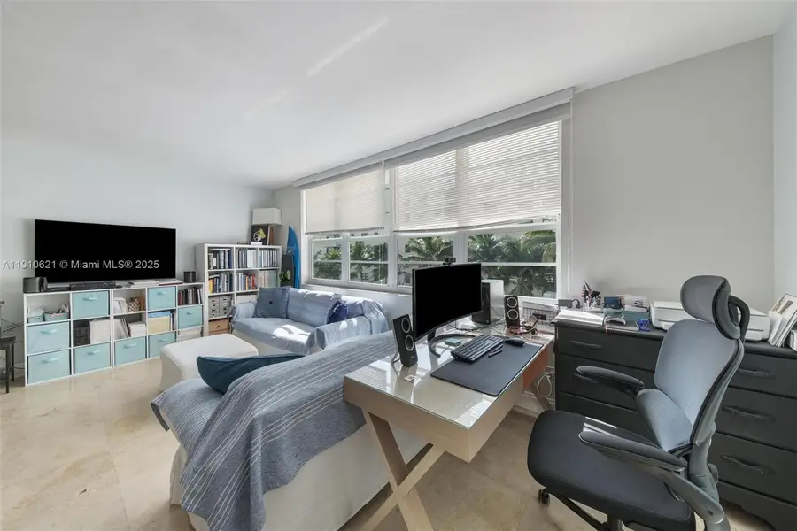 100 Lincoln Rd #624, Miami Beach, FL 33139 - Image #2