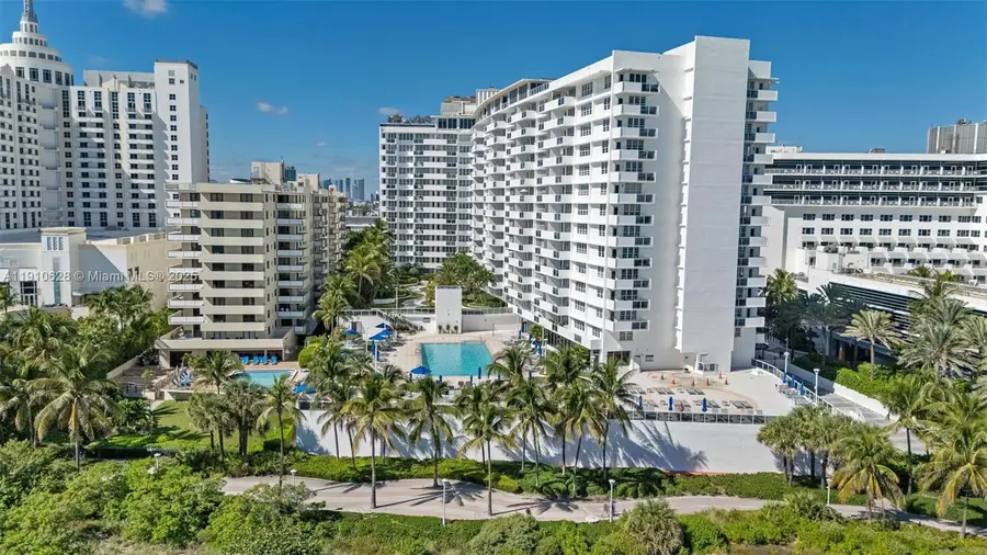 100 Lincoln Rd #626, Miami Beach, FL 33139 - Image #2
