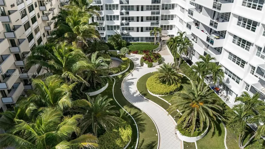 100 Lincoln Rd #626, Miami Beach, FL 33139 - Image #3
