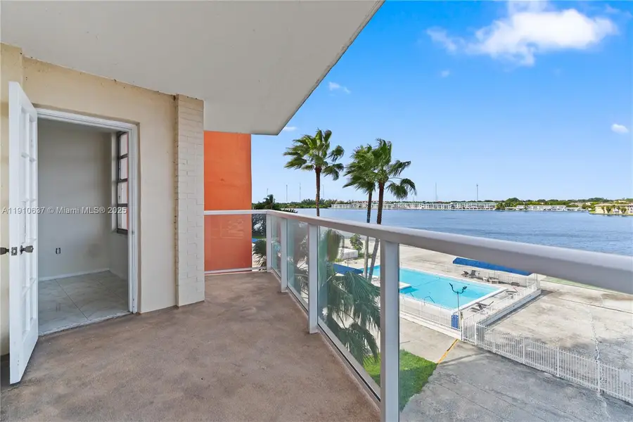 1351 NE Miami Gardens Dr #406E, Miami, FL 33179 - Image #3