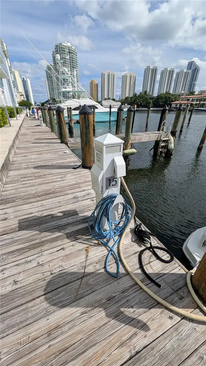 400 Sunny Isles Blvd, Sunny Isles Beach, FL 33160 - Image #2