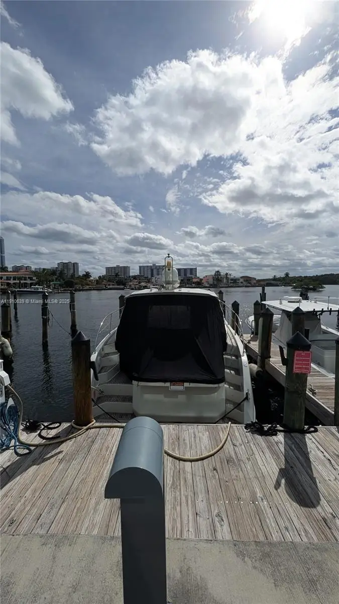 400 Sunny Isles Blvd, Sunny Isles Beach, FL 33160 - Image #3