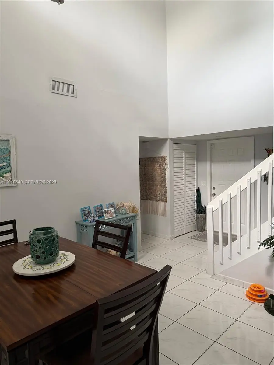 17048 NW 66th Ct, Miami Lakes, FL 33015 - Image #3