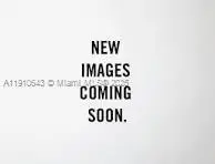 1858 Tamarind Ln, Coconut Creek, FL 33063 - Image #2