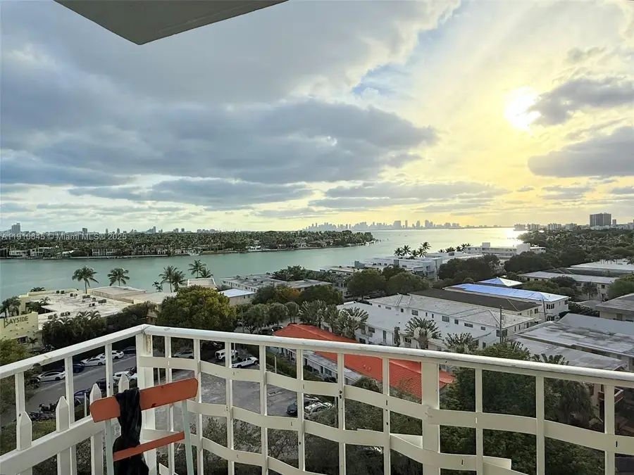 6900 Bay Dr #9C, Miami Beach, FL 33141 - Image #2