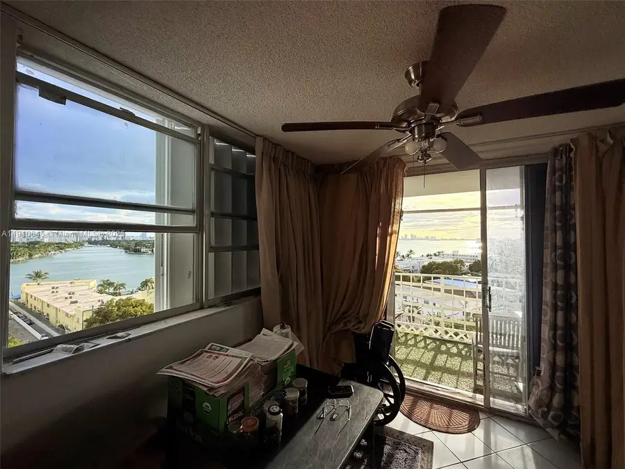 6900 Bay Dr #9C, Miami Beach, FL 33141 - Image #3