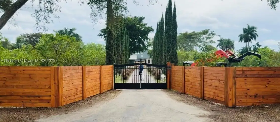 19820 SW 244th St, Homestead, FL 33031 - Image #1