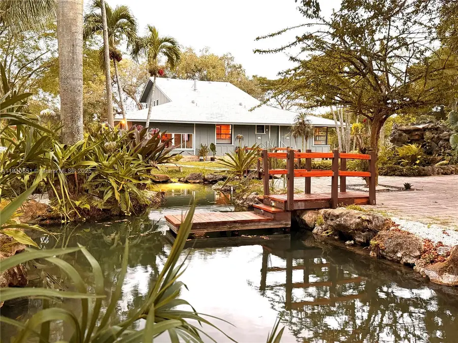 19820 SW 244th St, Homestead, FL 33031 - Image #2