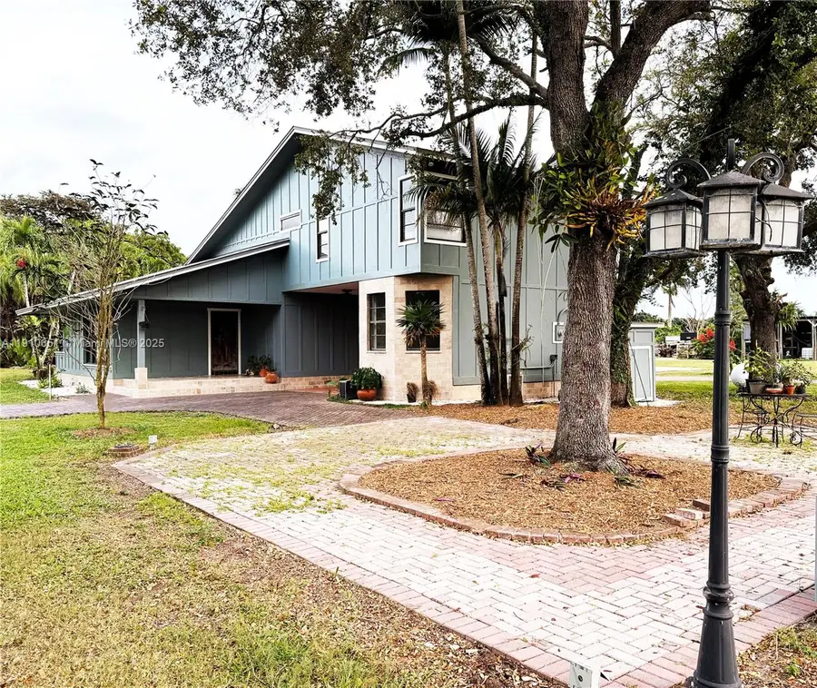 19820 SW 244th St, Homestead, FL 33031 - Image #3