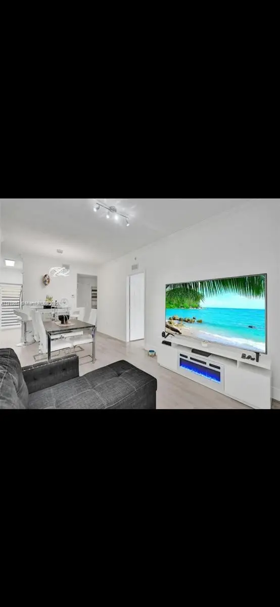 3374 W 80th St #101, Hialeah, FL 33018 - Image #1