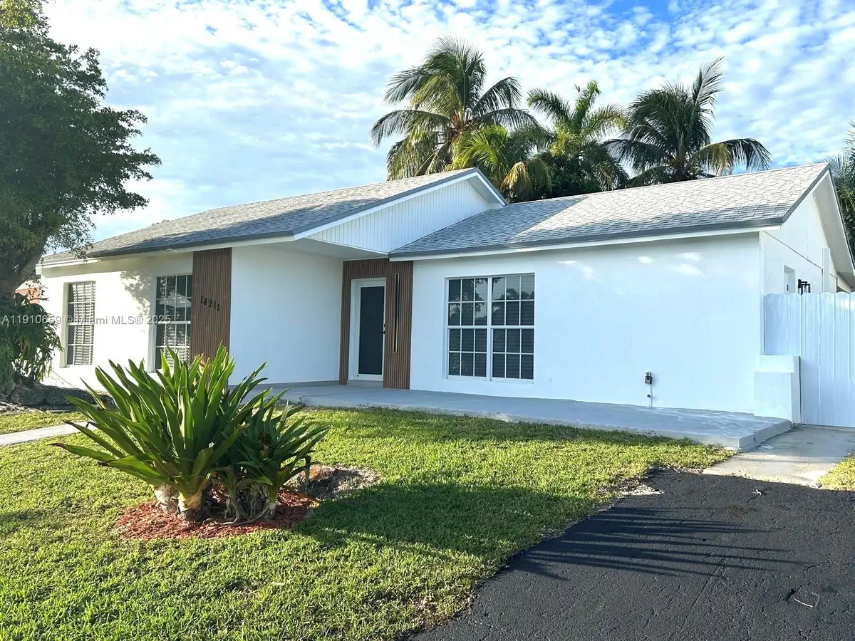 14211 SW 286th St, Homestead, FL 33033 - Image #1