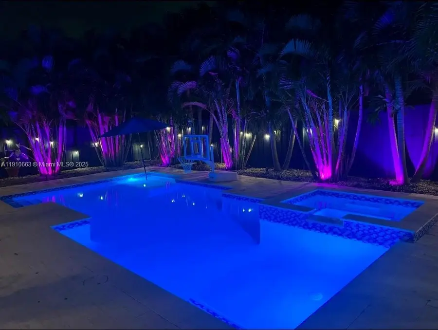 23024 SW 104th Pl, Cutler Bay, FL 33190 - Image #3