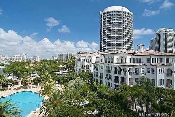 3900 Island Blvd #B-303, Aventura, FL 33160 - Image #2