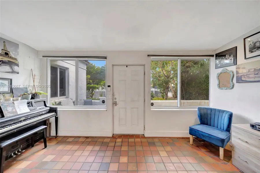 619 NE 87th St, Miami, FL 33138 - Image #3