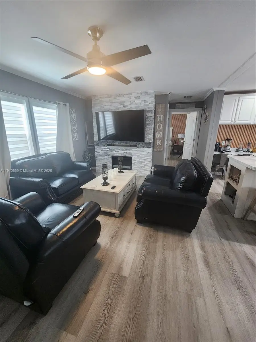 34469 SW 187th Way, Homestead, FL 33034 - Image #3