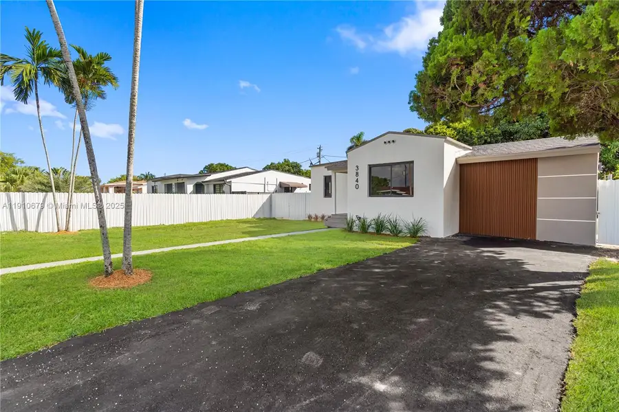 3840 NW 12th Ter, Miami, FL 33126 - Image #2
