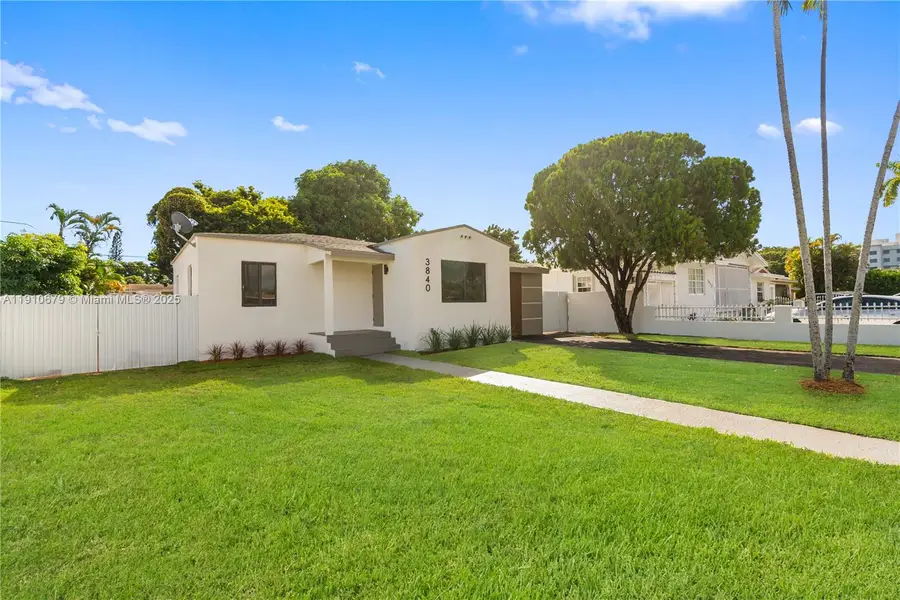 3840 NW 12th Ter, Miami, FL 33126 - Image #3